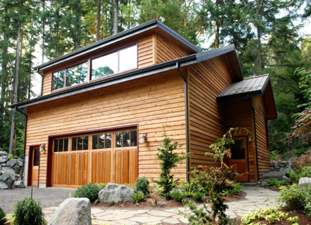 Plan 498-3 Plan 498-3