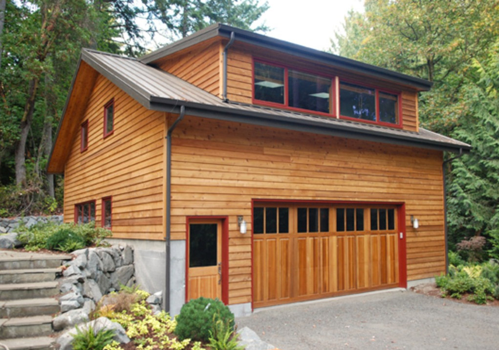 Plan 498-3 Plan 498-3