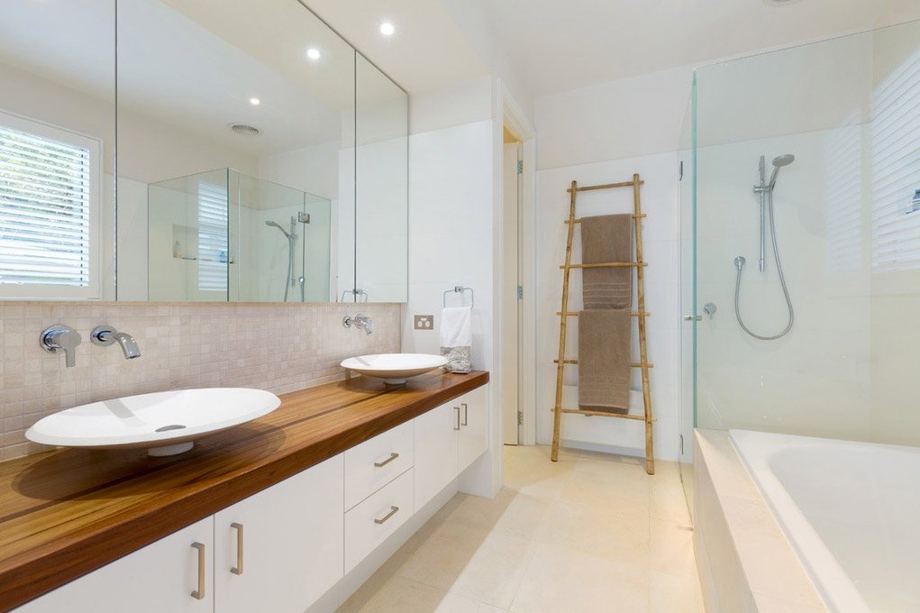 Plan 496-21 Plan 496-21