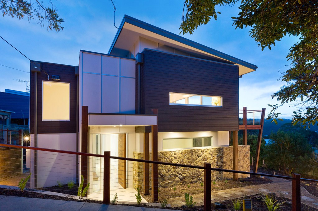 Plan 496-21 Plan 496-21