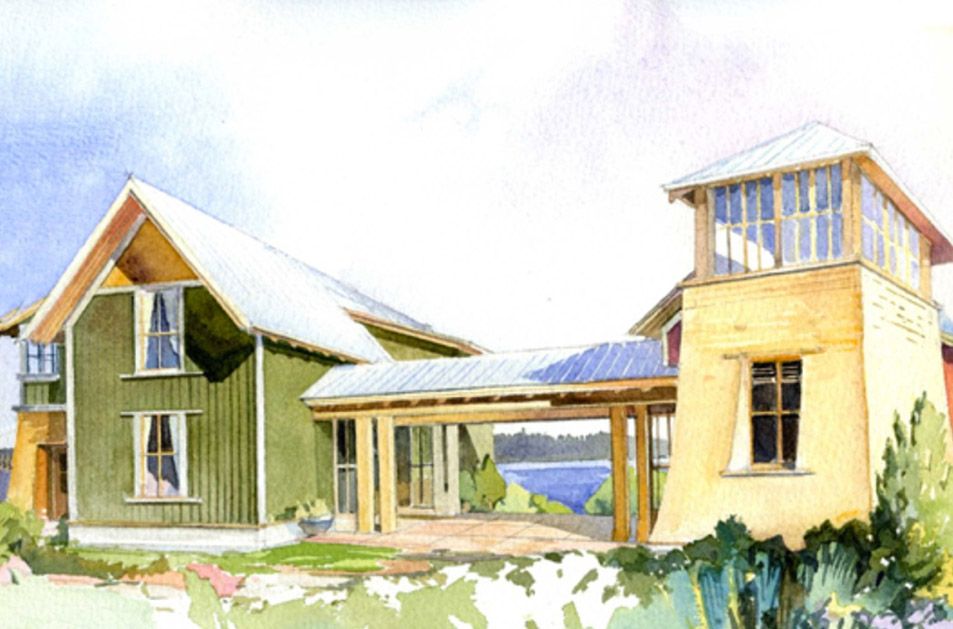 Plan 479-6 Plan 479-6