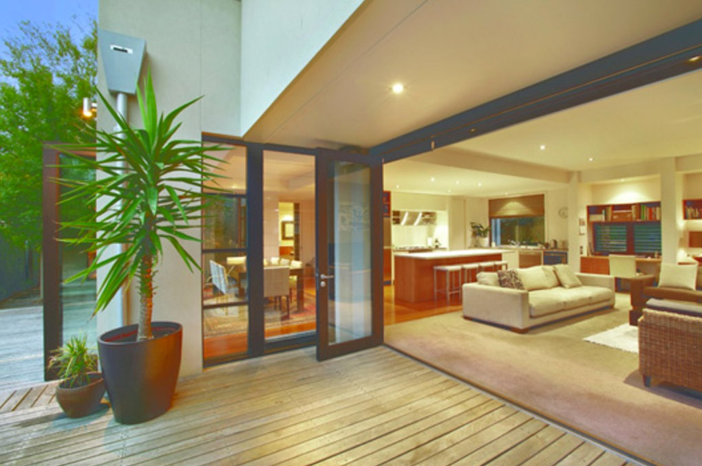 Indoor Outdoor Flooring Ideas Floor Roma