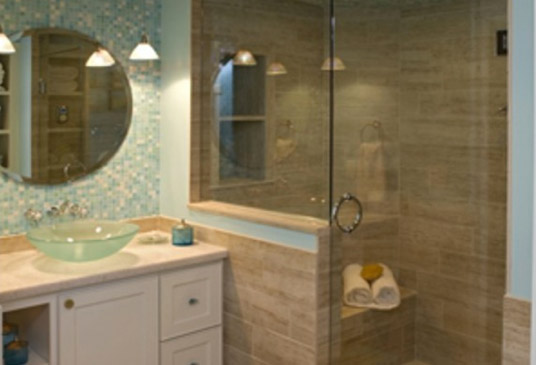 Plan 56-604 Plan 56-604