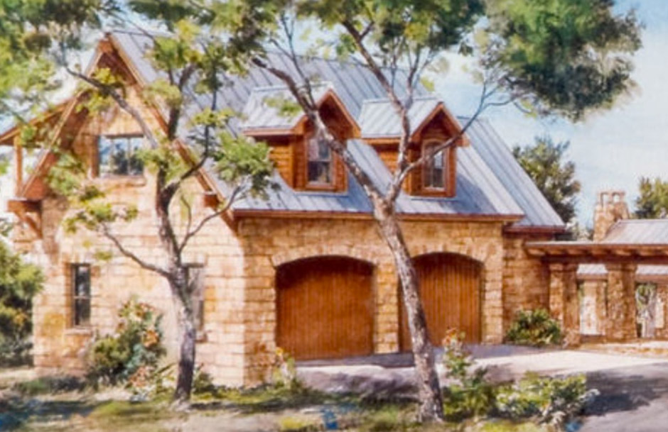 Plan 140-101 Plan 140-101