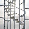 05 70 00 Decorative Metal