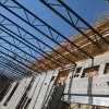 05 20 00 Metal Joists