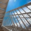 05 50 00 Metal Fabrications