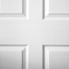 08 10 00 Doors and Frames