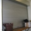 08 30 00 Specialty Doors and Frames