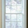 08 50 00 Windows
