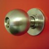 08 70 00 Hardware