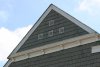 08 90 00 Louvers and Vents