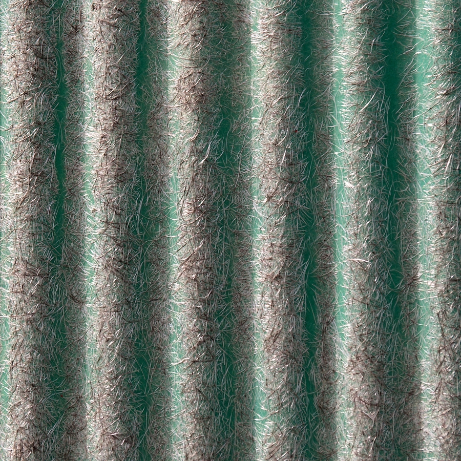 Fiberglass Insulation Material