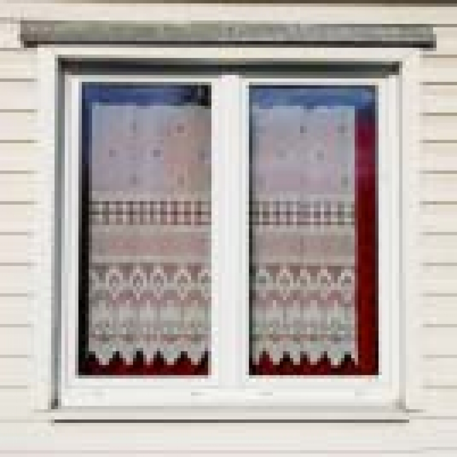 Hollow Metal Doors and Frames