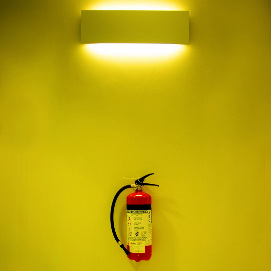 Firestopping