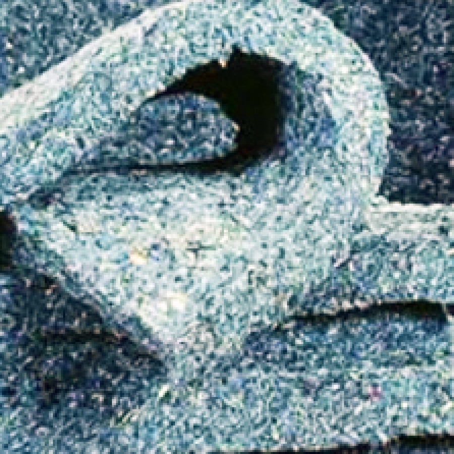 Natural Fiber Insulation Materials