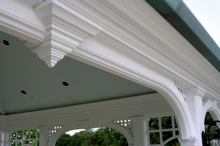 Credit: AZEK Building Products