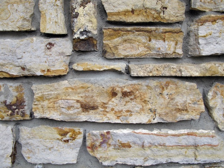 Grouting
